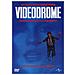 Dvd Videodrome - Foto miniatura 1