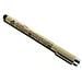 pz. 1 Fineliner Pigma Micron XSDK. nero 0.5mm A006001 - Foto miniatura 2