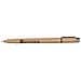 pz. 1 Fineliner Pigma Micron XSDK. nero 0.5mm A006001 - Foto miniatura 1
