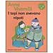 Anna Vivarelli - I topi non avevano nipoti. Ediz. illustrata - Foto miniatura 1