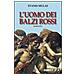 Stanis Mulas - L'uomo dei balzi rossi - Foto miniatura 3