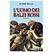 Stanis Mulas - L'uomo dei balzi rossi - Foto miniatura 2