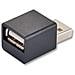 Adattatore Alimentazione USB per iPad - Foto miniatura 1