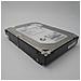 Storage 300GB 15K 80-pin SCSI, SCSI, 300 GB, 15000 RPM, 5 - 60 C, -20 - 60 C, 10 - 90% - Foto miniatura 2