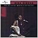 Nina Simone - Masters Collection - Foto miniatura 1