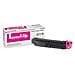 1T02NRBNL0 Toner Originale Magenta per M6030cdn Capacità 5000 Pagine - Foto miniatura 6