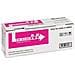 1T02NRBNL0 Toner Originale Magenta per M6030cdn Capacità 5000 Pagine - Foto miniatura 3