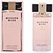 Modern Muse Eau de Parfum 50 ml Spray - Foto miniatura 5