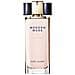 Modern Muse Eau de Parfum 50 ml Spray - Foto miniatura 2