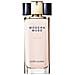 Modern Muse Eau de Parfum 50 ml Spray - Foto miniatura 6