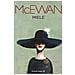 Ian McEwan - Miele - Foto miniatura 1