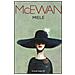 Ian McEwan - Miele - Foto miniatura 2