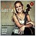 Sol Gabetta - Plays Tchaikovsky, Saint Saens, Ginastera - Foto miniatura 1