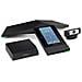 Realpresence Trio 8800 Ip Conferen - Foto miniatura 1
