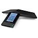Realpresence Trio 8800 Ip Conferen - Foto miniatura 2