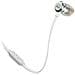 Auricolari In-Ear T290CGD Con Microfono colore Bianco - Foto miniatura 4