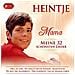Heintje - Mama-Meine 32 Schoensten (2 Cd)  - Foto miniatura 1