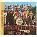 Beatles (The) - Sgt. Pepper'S Lonely Hearts Club Band (Anniversary Deluxe Edition) (2 Cd)  - Foto miniatura 1
