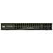 Cisco Isr 4221 Sec Bundle With Sec Lic In - Foto miniatura 1
