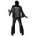 Costume Da Elvis Presley Per Uomo Medium - Foto miniatura 3