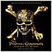 Geoff Zanelli - Pirates Of The Caribbean: Dead Men Tell No Tales - Foto miniatura 1