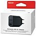 Classic Mini Super NES Blocco Alimentatore Per Il Cavo USB - Limited - Foto miniatura 3