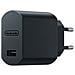 Classic Mini Super NES Blocco Alimentatore Per Il Cavo USB - Limited - Foto miniatura 2