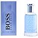 Boss Bottled Tonic Edt Vaporizador 100 M L - Foto miniatura 1
