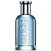 Boss Bottled Tonic Edt Vaporizador 100 M L - Foto miniatura 2