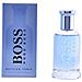 Boss Bottled Tonic Edt Vaporizador 100 M L - Foto miniatura 3