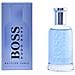 Boss Bottled Tonic Edt Vaporizador 100 M L - Foto miniatura 4