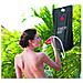 Doccia Solare A Sacca L 20 Bestw - Foto miniatura 12