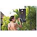 Doccia Solare A Sacca L 20 Bestw - Foto miniatura 5