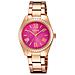 Ladies Orologi Donna Rg230kx9 - Foto miniatura 1