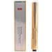 Correttore - Flawless Finish Correcting And Highlighting Perfector 03 2ml - Foto miniatura 4