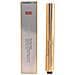 Correttore - Flawless Finish Correcting And Highlighting Perfector 03 2ml - Foto miniatura 3