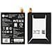 Batteria Originale Lg Bl-t19 2700mah Per Lg Google Nexus 5x - Foto miniatura 2