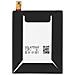 Batteria Originale Lg Bl-t19 2700mah Per Lg Google Nexus 5x - Foto miniatura 3