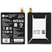 Batteria Originale Lg Bl-t19 2700mah Per Lg Google Nexus 5x - Foto miniatura 6