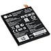 Batteria Originale Lg Bl-t19 2700mah Per Lg Google Nexus 5x - Foto miniatura 5