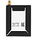 Batteria Originale Lg Bl-t19 2700mah Per Lg Google Nexus 5x - Foto miniatura 7