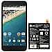 Batteria Originale Lg Bl-t19 2700mah Per Lg Google Nexus 5x - Foto miniatura 8