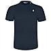 Edwing K89 T-shirt Uomo Taglia S - Foto miniatura 1