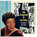 Ella Fitzgerald - Ella Fitzgerald & Her Fellas - The Complete 1942-1953 Vocal Duets (2 Cd)  - Foto miniatura 1