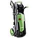Idropulitrice Predator 160 Wps - 160 Bar Max - 240 Ewbar - 510 L / H Max - 2500 W / 230 V~ 50 Hz - Potenza Variabile - Foto miniatura 1
