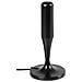 Antenna Tv Globo 1 Plus - Foto miniatura 4