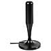 Antenna Tv Globo 1 Plus - Foto miniatura 2