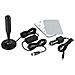 Antenna Tv Globo 1 Plus - Foto miniatura 5