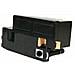 TONER COMPATIBILE -  Per Xerox Docuprint Cp105 / cp205 Nero 2000pag. - Foto miniatura 1