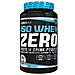 Promo- Iso Whey Zero [908 G] Gusto Pistacchio + 5 Barrette Zero Bar In Omaggio - Foto miniatura 2